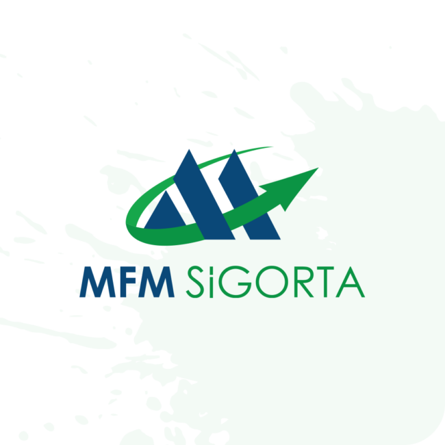 MFM Sigorta