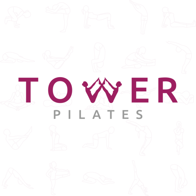 Tower Pilates