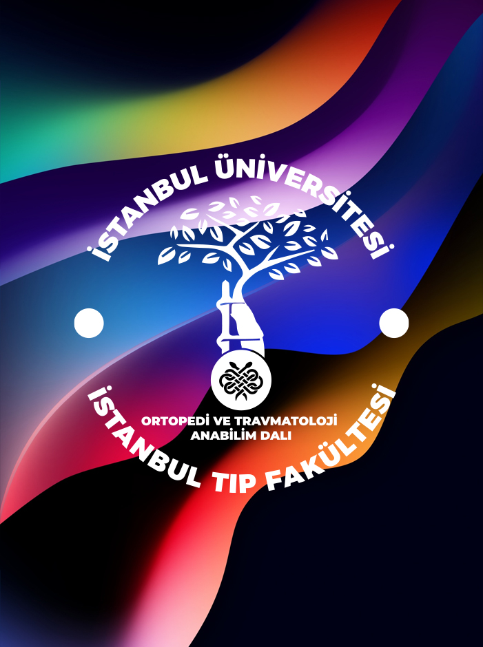 logotasarimlarimiz (18)